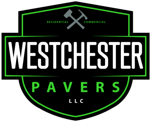 Westchester Pavers™